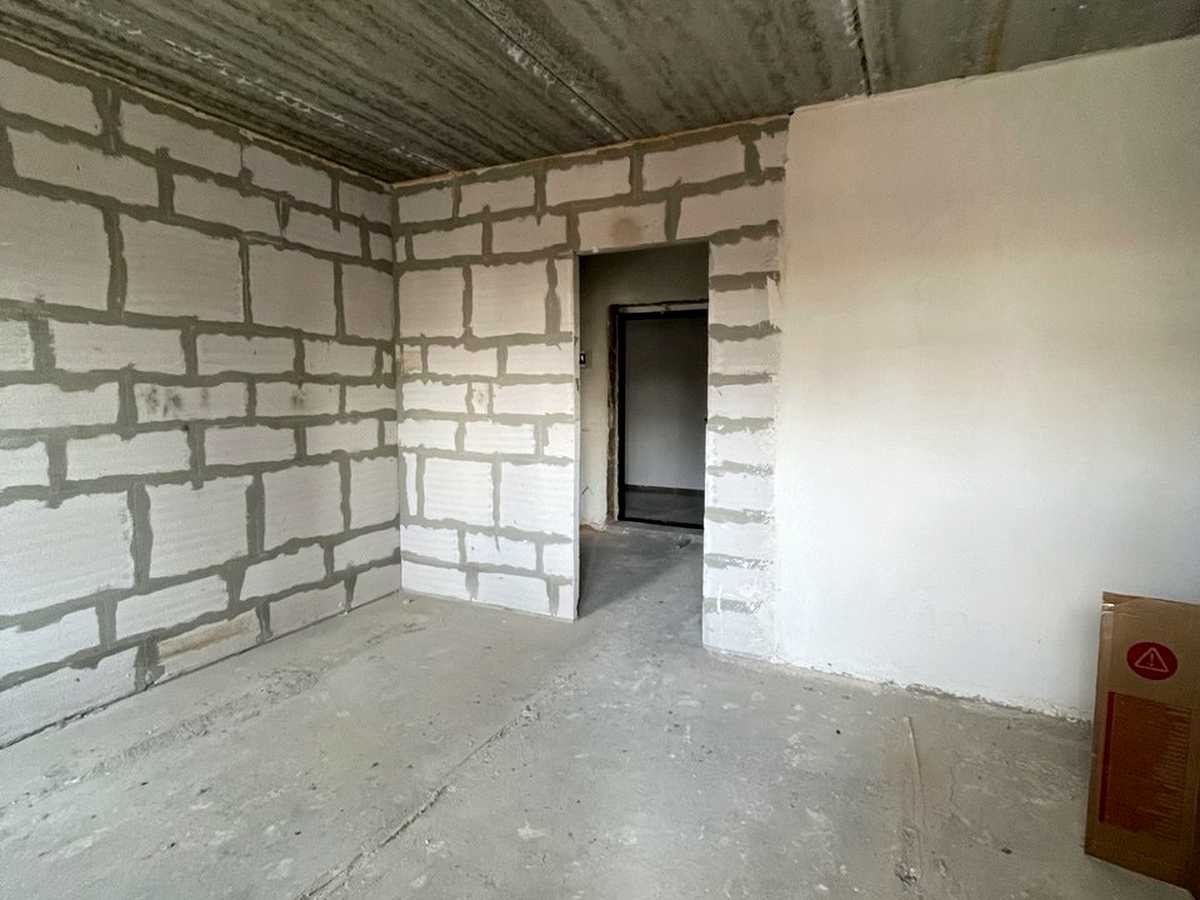 Квартира на вул. Нижня Берегова в Хмельницькому, ID 393886, фото №3