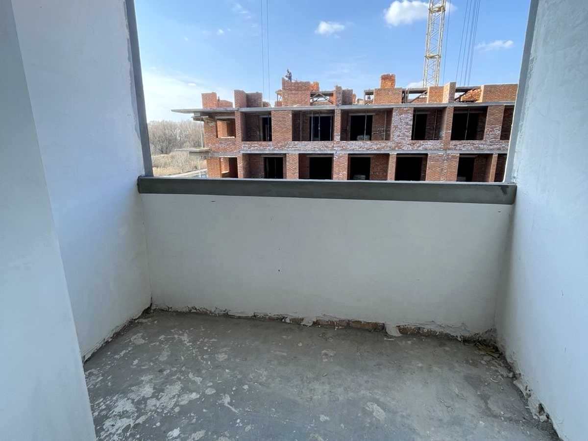 Квартира на вул. Нижня Берегова в Хмельницькому, ID 393886, фото №10