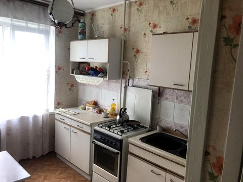 Квартира на вул. Соборності, 27 в Чернігів, ID 223156, фото №2