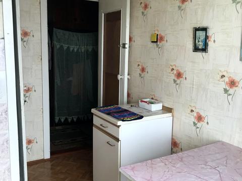 Квартира на вул. Соборності, 27 в Чернігів, ID 223156, фото №3