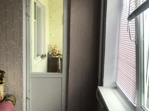 Квартира на вул. Соборності, 27 в Чернігів, ID 223156, фото №5