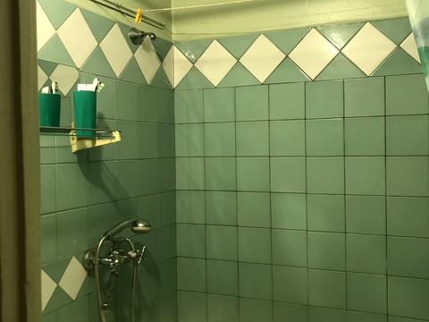 Квартира на вул. Соборності, 27 в Чернігові, ID 223156, фото №6