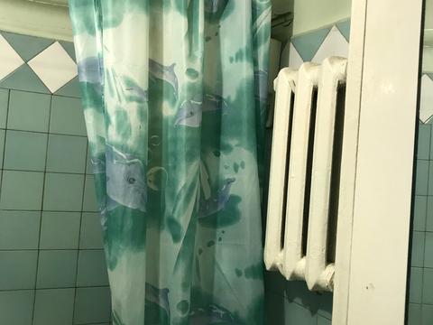 Квартира на вул. Соборності, 27 в Чернігові, ID 223156, фото №7