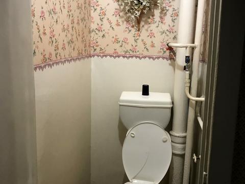 Квартира на вул. Соборності, 27 в Чернігові, ID 223156, фото №8