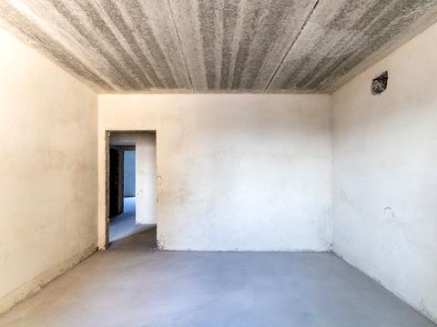 Квартира на вул. Дмитра Коцюбайла в Івано-Франківську, ID 191200, фото №4
