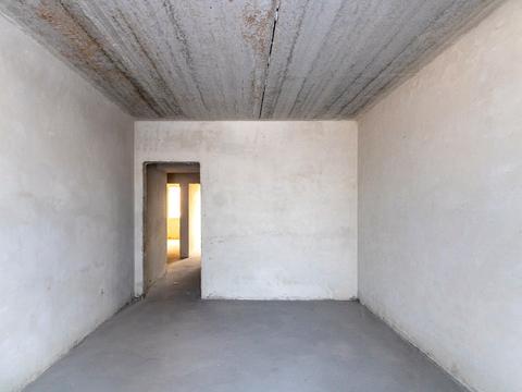 Квартира на вул. Дмитра Коцюбайла в Івано-Франківську, ID 191200, фото №8