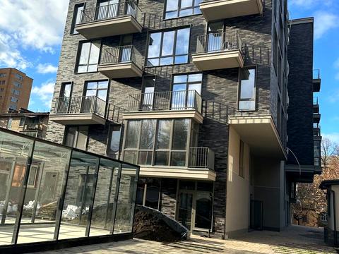 Купити квартиру за адресою вул. Архітектора Олега Петрова, 21-Д в Дніпро на Findly.com.ua Квартира на вул. Архітектора Олега Петрова, 21-Д в Дніпро, ID 272761, фото №1