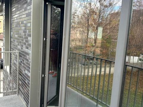 Квартира на вул. Архітектора Олега Петрова, 21-Д в Дніпрі, ID 272760, фото №6