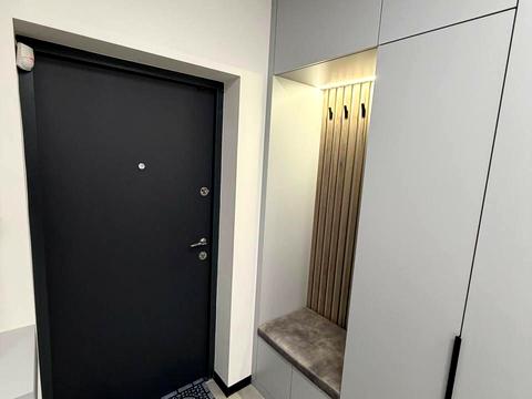 Квартира на вул. Героїв Миколаєва, 78-А к.2 в Івано-Франківську, ID 230964, фото №12