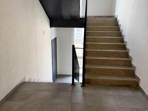 Квартира на вул. Героїв Миколаєва, 78-А к.2 в Івано-Франківську, ID 230964, фото №15
