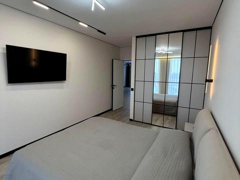Квартира на вул. Героїв Миколаєва, 78-А к.2 в Івано-Франківську, ID 230964, фото №6