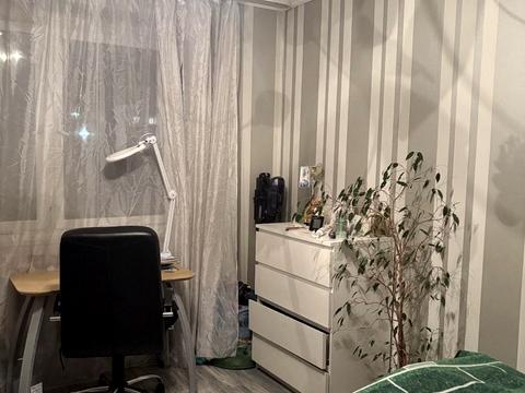 Квартира на вул. Тролейбусна, 8 в Івано-Франківську, ID 272893, фото №1