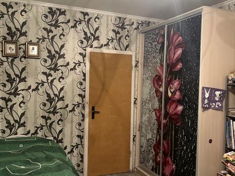 Квартира на вул. Тролейбусна, 8 в Івано-Франківську, ID 272893, фото №3