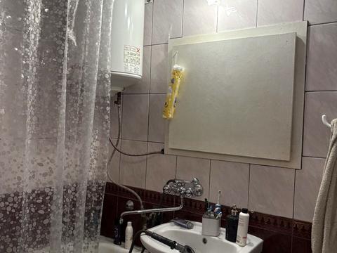 Квартира на вул. Тролейбусна, 8 в Івано-Франківську, ID 272893, фото №4