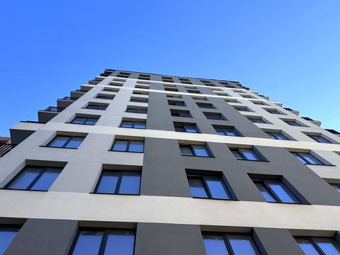 Квартира на вул. Юліана Целевича в Івано-Франківську, ID 213540, фото №1