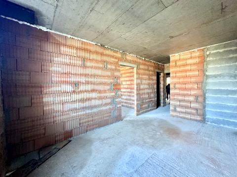 Квартира на вул. Юліана Целевича в Івано-Франківську, ID 213540, фото №5