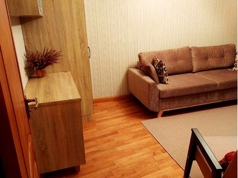 Квартира на вул. П'ятницька, 61 в Чернігові, ID 242573, фото №11