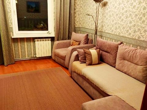 Квартира на вул. П'ятницька, 61 в Чернігові, ID 242573, фото №12