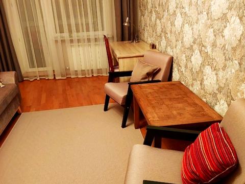 Квартира на вул. П'ятницька, 61 в Чернігові, ID 242573, фото №14