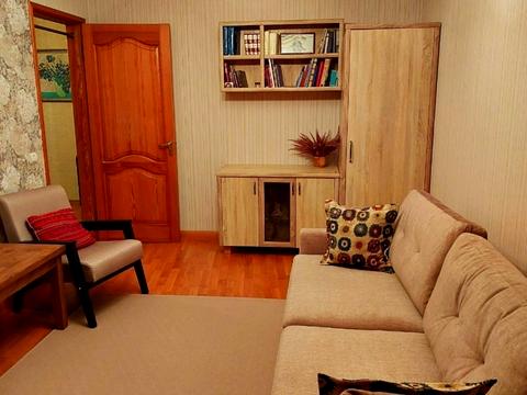 Квартира на вул. П'ятницька, 61 в Чернігові, ID 242573, фото №15