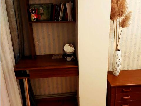 Квартира на вул. П'ятницька, 61 в Чернігові, ID 242573, фото №16