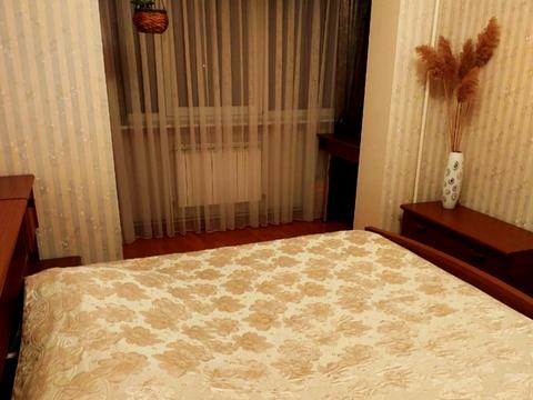 Квартира на вул. П'ятницька, 61 в Чернігові, ID 242573, фото №17