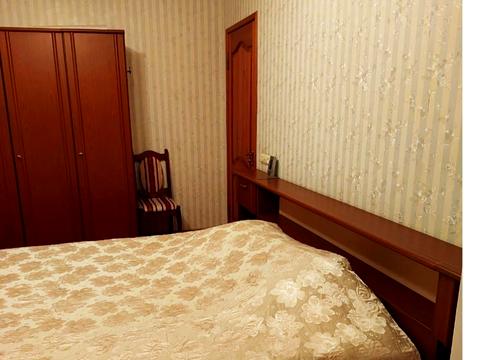 Квартира на вул. П'ятницька, 61 в Чернігові, ID 242573, фото №18