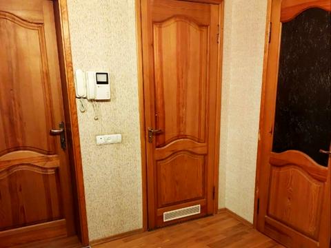 Квартира на вул. П'ятницька, 61 в Чернігові, ID 242573, фото №3