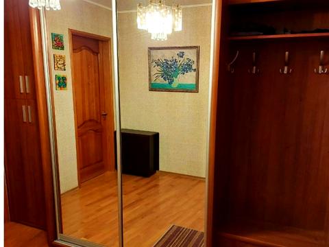 Квартира на вул. П'ятницька, 61 в Чернігові, ID 242573, фото №4