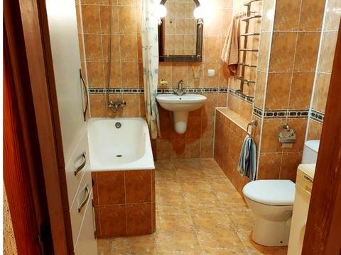 Квартира на вул. П'ятницька, 61 в Чернігові, ID 242573, фото №5