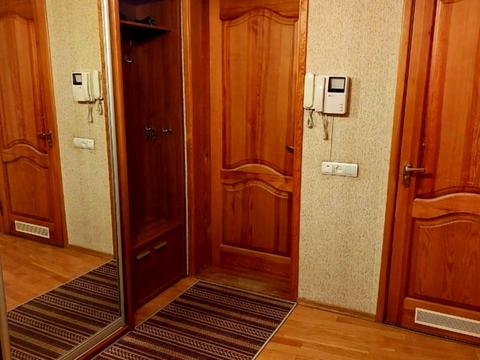 Квартира на вул. П'ятницька, 61 в Чернігові, ID 242573, фото №6