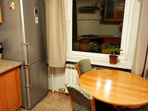 Квартира на вул. П'ятницька, 61 в Чернігові, ID 242573, фото №8