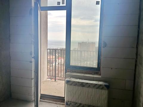 Квартира на вул. Дача Ковалевського, 5 в Одесі, ID 226806, фото №3