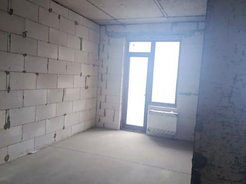 Квартира на вул. Дача Ковалевського, 5 в Одесі, ID 226806, фото №4