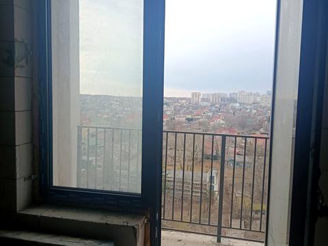 Квартира на вул. Дача Ковалевського, 5 в Одесі, ID 226806, фото №5