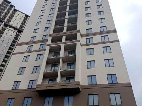 Квартира на вул. Дача Ковалевського, 5 в Одесі, ID 226806, фото №8