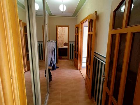 Квартира на вул. Свободи проїзд , 27-1 в Суми, ID 293463, фото №2