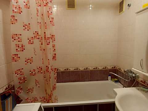 Квартира на вул. Свободи проїзд , 27-1 в Суми, ID 293463, фото №4