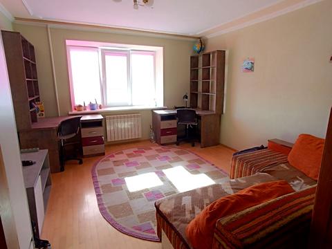 Квартира на вул. Свободи проїзд , 27-1 в Сумах, ID 293463, фото №6