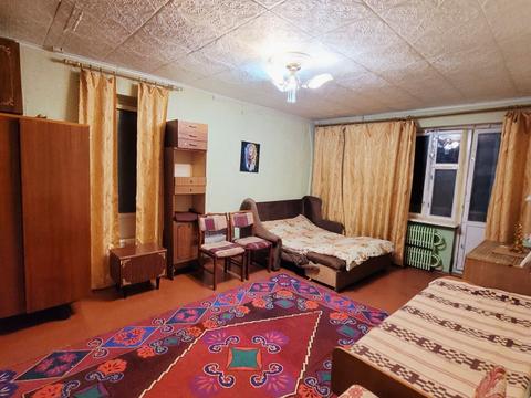 Квартира на вул. Героїв Маріуполя, 48 в Кривому Розі, ID 190294, фото №1