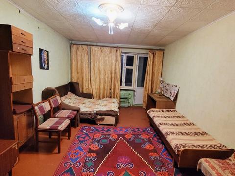 Квартира на вул. Героїв Маріуполя, 48 в Кривому Розі, ID 190294, фото №2