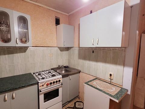 Квартира на вул. Героїв Маріуполя, 48 в Кривому Розі, ID 190294, фото №11