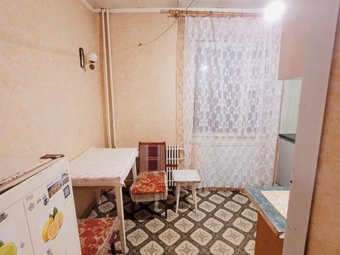 Квартира на вул. Героїв Маріуполя, 48 в Кривому Розі, ID 190294, фото №12