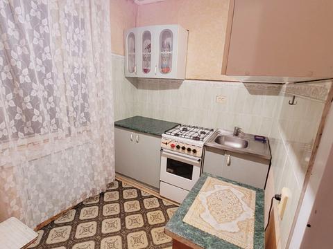 Квартира на вул. Героїв Маріуполя, 48 в Кривому Розі, ID 190294, фото №14
