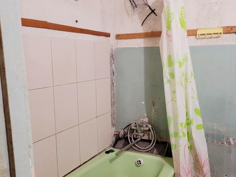 Квартира на вул. Героїв Маріуполя, 48 в Кривому Розі, ID 190294, фото №15