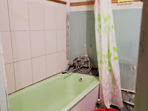 Квартира на вул. Героїв Маріуполя, 48 в Кривому Розі, ID 190294, фото №19