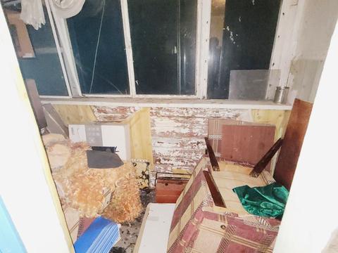 Квартира на вул. Героїв Маріуполя, 48 в Кривому Розі, ID 190294, фото №20