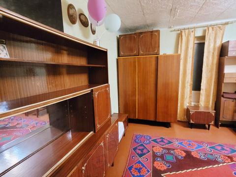 Квартира на вул. Героїв Маріуполя, 48 в Кривому Розі, ID 190294, фото №3