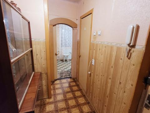Квартира на вул. Героїв Маріуполя, 48 в Кривому Розі, ID 190294, фото №4