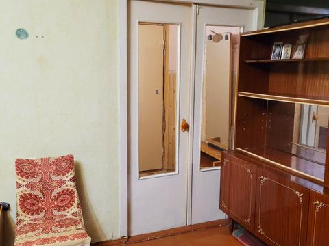 Квартира на вул. Героїв Маріуполя, 48 в Кривому Розі, ID 190294, фото №6